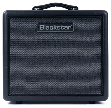 Blackstar HT-1R MKIII 1W Valve Combo