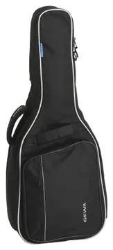 Gewa Housse Classique 1/2 Standard 12mm