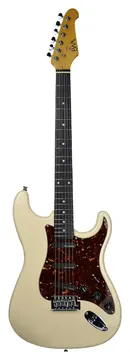 EWA EWR200 Noiseless Strato - Branca