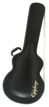Epiphone 940-EWI Hardcase voor keizer II elektrische gitaar
