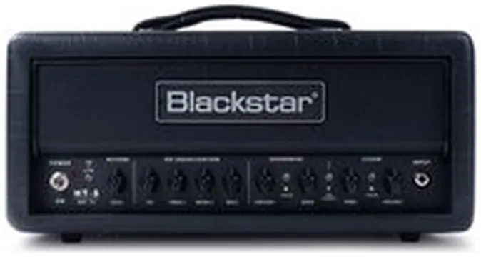 Blackstar HT-5RH MkIII 5W Head