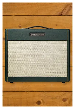 Blackstar TV-10 B 112 Speaker Cabinet