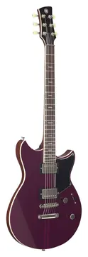 Yamaha Revstar Standard RSS20 Hot Merlot
