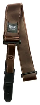 Basso Correia Basso QS 06