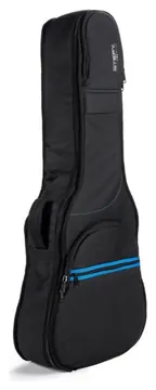 Stefy Line GB400AB Custodia Basso Acustico