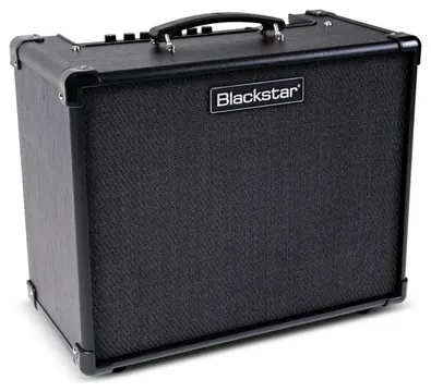 Blackstar Idx:50 Combo per chitarra 50W