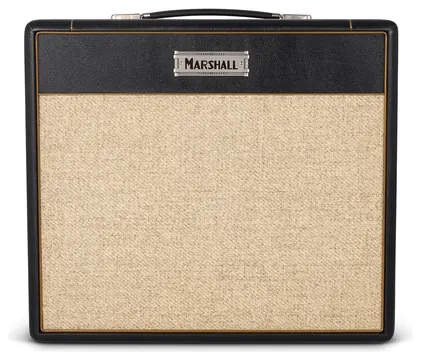 Marshall ST20C Studio JTM Combo