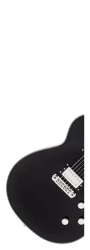 Gretsch Electromatic Premier Jet EBO Onyx Storm