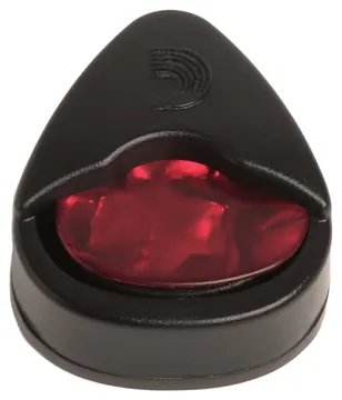 D'addario Pick Holder