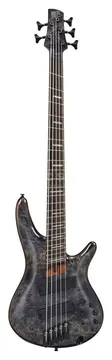 Ibanez Baixo Ibanez Srms805-Dtw Bass Workshop