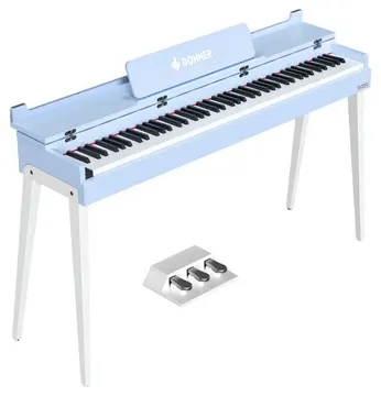 Donner Oura S200 Digital Piano