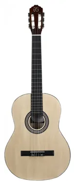 Oqan QGC-1S Starter