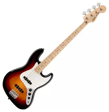 Fender Affinity Series Jazz Bass