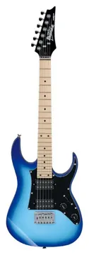 Ibanez GRGM21M-BLT