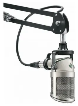 Neumann Bcm 705