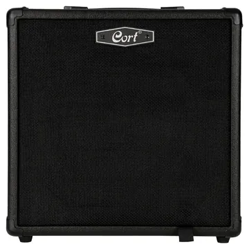Cort CM40B 40w Bass Amp