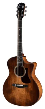 Eastman AC222CE Classic Westerngitaar met Element