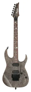 Ibanez RG8620AH-BQZ