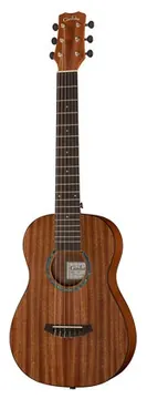 Cordoba Mini II MH
