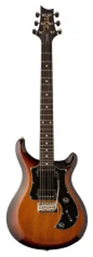 S2 Standard 24 MT Sunburst Thin