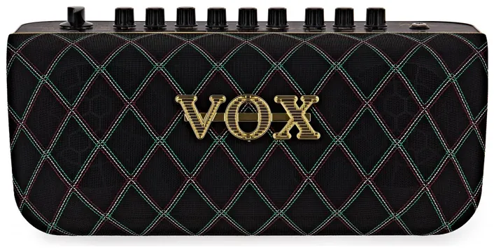 Vox Adio Air GT
