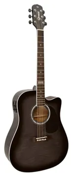Giannini Folk GF-1D CEQ TBK