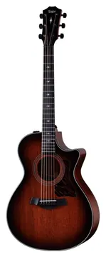 Taylor 322ce