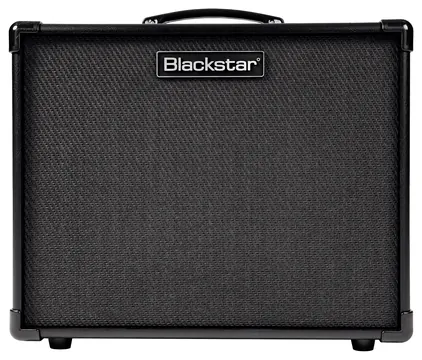 Blackstar ID:X 50