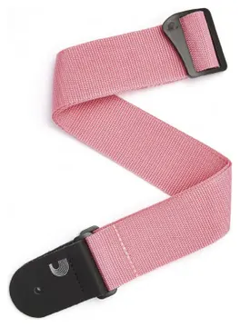 Daddario D´Addario PWS106