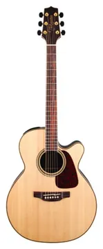 Takamine GN93CENAT Chitarra Acustica