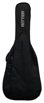 Ritter Gigbag Flims Classical 3/4