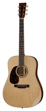 Martin D-16E-01 LH