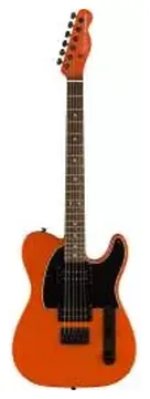 Squier Affinity Series™ Telecaster HH