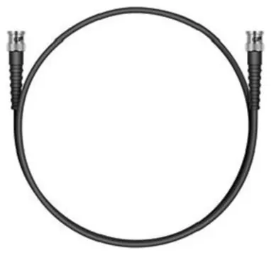 Sennheiser GZL RG 8X - 10M