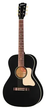 Gibson L-00 Century 12-Fret EB
