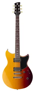 Yamaha Revstar RSS20 SB Sunset Burst