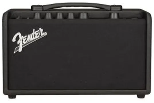 Amplificatore Fender Mustang LT40S 40w