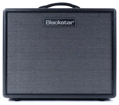 Blackstar HT-20R MKIII 20W Valve Combo