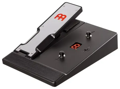 Meinl FX20 Stompbox