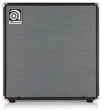 Ampeg Classic SVT-212AV