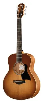 Taylor GS Mini-e Special Edition HB