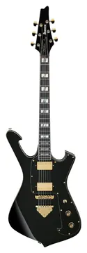 Ibanez FRM350 Paul Gilbert