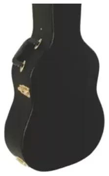 On Stage Case On Stage Violão Nylon GCC5000B