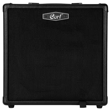 Cort CM 40 B Bassverstärker