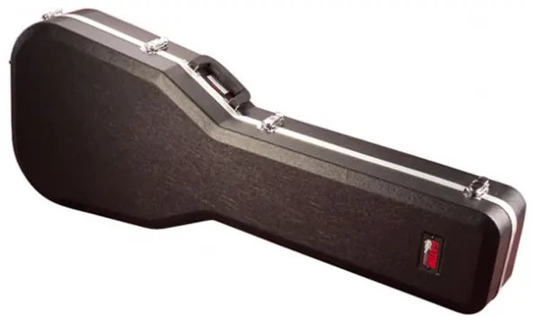Gator GC-SG