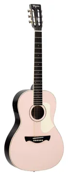 Tagima Non Cutaway SHPKS Nazca - Tagima