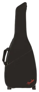 Fender FE405 Electric Guitar Gigbag