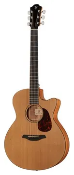 Furch Blue Gc-CM a w/GB