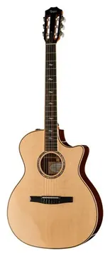 Taylor 814ce-N