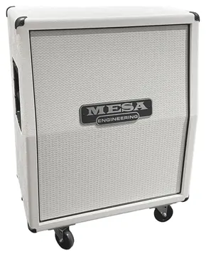 Mesa/Boogie Rectifier 2x12" vertikal